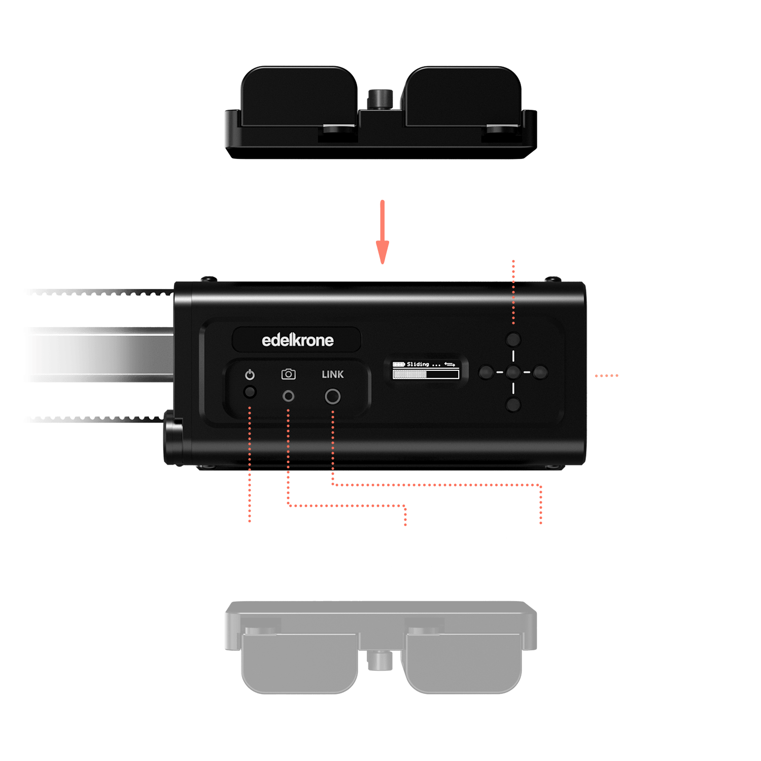 SliderPLUS v6 (BCP)